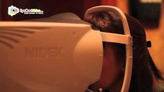 Vision Source - Spencer & Worcester, MA: Technology