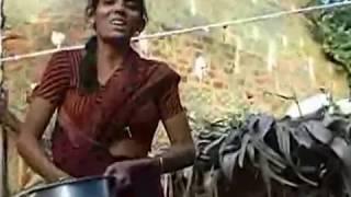 dance of my son