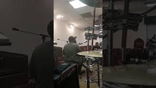 php rehearsal