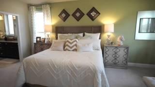 Beazer Homes | Aberdeen Virtual Tour | Dallas/Fort Worth, TX