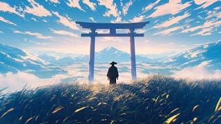 PATH OF THE WIND - Exploring Eastern Legends | Epic Asia Fantasy Orchestral Music Mix