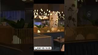 Rps 12th Avenue | Rps 12th Avenue Faridabad Office Spaces & Food Court 12th Avenue Faridabad#shorts
