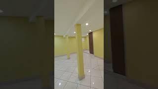 Аренда офиса в Одессе, центр, ул. Кузнечная угол Успенской #офис #аренда #одесса ️0935346130
