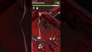 HOW TO EASILY KILL HARDMODE A2 BOSS CARRION IN LAB - Last Day on Earth: Survival