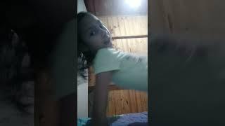 29 de setembro de 2023