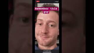 Very interesting that I don’t remember  #ai #funny #freecomedy #comedy #shorts