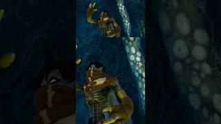 TOP BEST REMASTERED GAMES  ON NINTENDO SWITCH To play IN 2025 soul reaver 1&2 #nintendo #gaming #top
