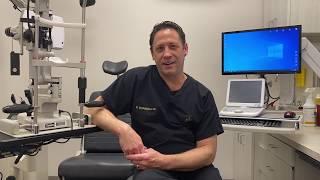 Vision Source - Lakewood Ranch & Parrish