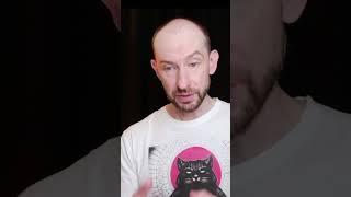 Как практиковать Самоисследование  #пробуждение #просветление #самоисследование  #самопознание