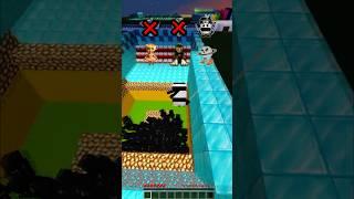 Italian Brainrot Mobs vs Wither Skeletons Trap (part I) #minecraft #brainrot #italianbrainrot
