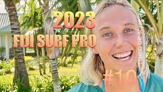 2023 FIJI SURF PRO #10