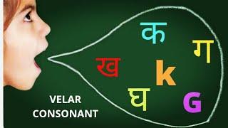 how to say /k, kh, g, gh/ क, ख, ग, घ कैसे उच्चारे #k sound #speech therapy #k letter #बाराखडी