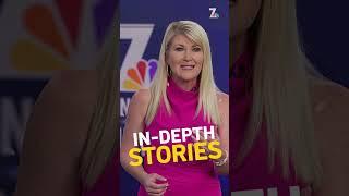 How to watch NBC 7 San Diego News anytime, on any device