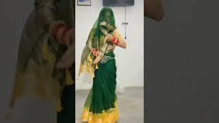 Ravindra Kushwah brand basedi