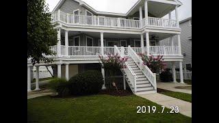 13 E Atlantic Blvd for sale in Ocean City, NJ 08226 - Residential