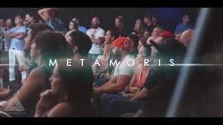 The Metamoris Experience
