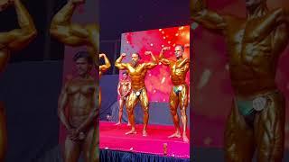 Arif Ali News | Arif Ali Jaipur | Sanam Teri Kasam #bodybuilding #bodybuildingmotivation #gymlife