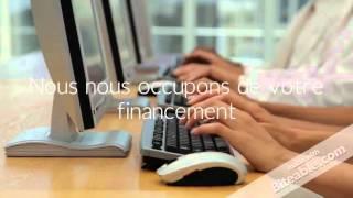 intro ecourtier