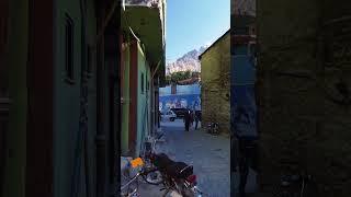 #pakistan #travel 