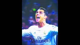 Mr champions league #football #footbaledits #footbolledit#ronaldo