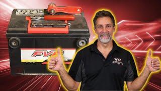 Car Battery Replacement Made Easy: Pro Tips You Need to Know