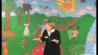 English Without Limits - Leson 1 - Introducshuns
