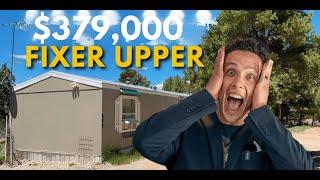 DURANGO COLORADO REAL ESTATE | HOME FOR SALE