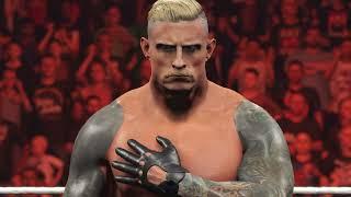 WWE 2K24 MyFaction New Live Event ESCAPE THE HIT LIST