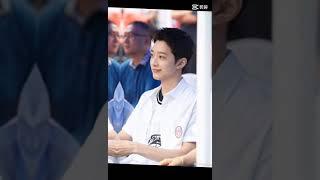 #别想打扰我学习 #赖冠霖 #李兰迪