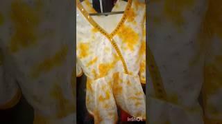 new design cutting and stitching .! baby frock cutting and stitching .!!#shortvideo