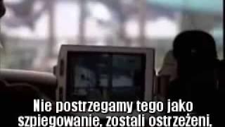 John Stossel: Chciwość 3/6