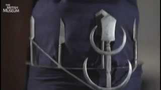 The Nihang Singh Bunga