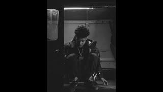 [FREE] Nardo Wick x Future Type Beat - 'No light''