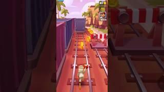 gamig#gameplay #abir #abir gamar 102