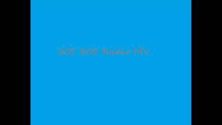 Sendestart 80s80s MV