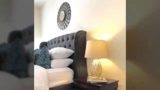 Furnished Apartments in Atlanta, GA.