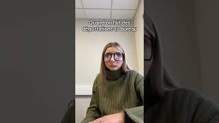 Moi aussi je veux goûter -PAPA Chiche