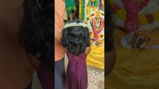 10 ஆம் திருவிழா பாப்பா வீடியோ #tamil  #shortsviral #trending #muruga  #viral #nellaicouples