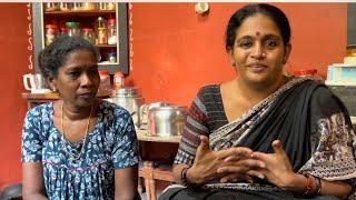 ഞാൻ തമ്പുരാട്ടിയല്ല|വീഡിയൊ കാണണേ|നല്ല മനസ്സുണ്ടാവുക|