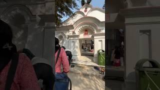 Miracle video #temple #india #bharat #hindutemple #shorts