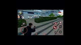 POLICE.COP SiMULATIR GAME #foryou #gaming #unity #gamingvideos #unitydev vral video 