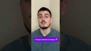 БАРСЕЛОНА РЕАЛ ПРОГНОЗ
