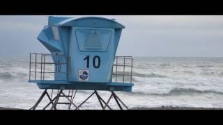 Oceanside California: A Short Film