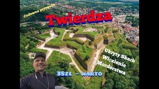 Kłodzko Twierdza - Wycieczka na Cały dzień