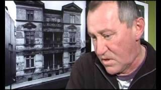 BWA - Wokół Jeleniej Góry