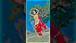 #Tuntun Yadav | रखले बा नचनिया | #Neha Raj | #Rakhle Ba Nachaniya | Bhojpuri Songs 2023