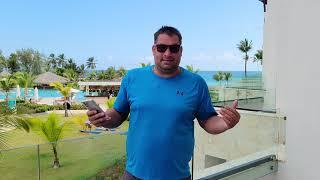Things You Must Know Before You Go To PUNTA CANA Dominican Republic