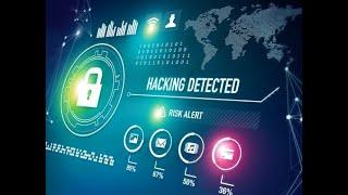 DON'T GET CAUGHT IN THE WEB: A GUIDE TO CYBER RISK MANAGEMENT