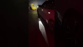 520i M Spt Pro #bmw대구 출고