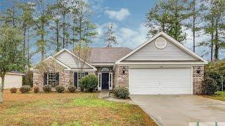 Homes for sale - 126 Chinese Fir Court, Pooler, GA 31322